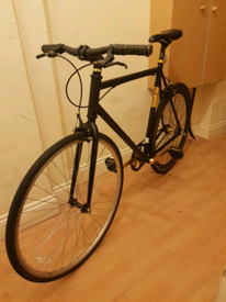 no logo bikes ebay